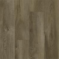 Кварцевый ламинат Home Expert Прайм 305-777 Дуб Фреддо